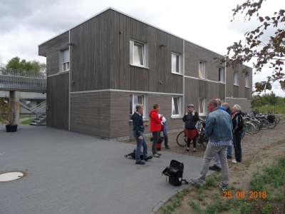 Flchtlingsheim-2