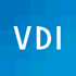 VDI